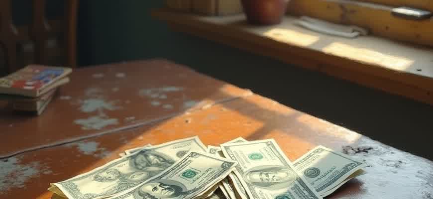 Yahoo App to Make Money Online