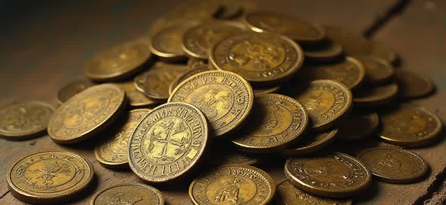 Passive Income Ideas with 100k