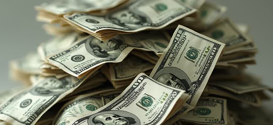 Passive Income Ideas in Nigeria