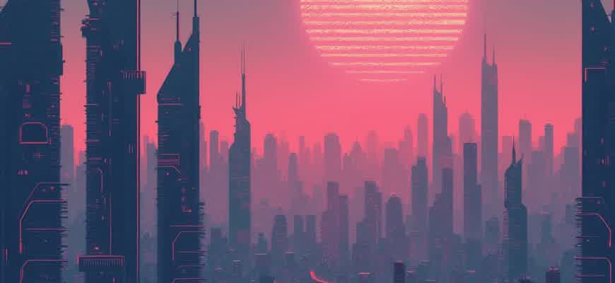 How to Make Money with Gen Ai
