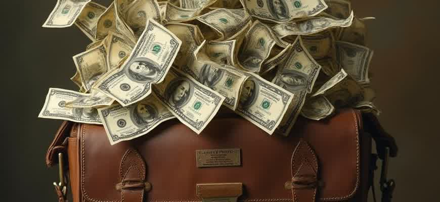 Fixed Income Streams