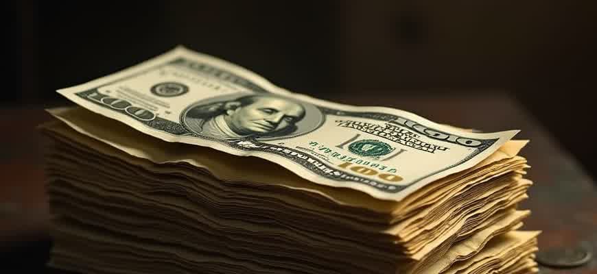 High Paying Affiliate Programs Reddit