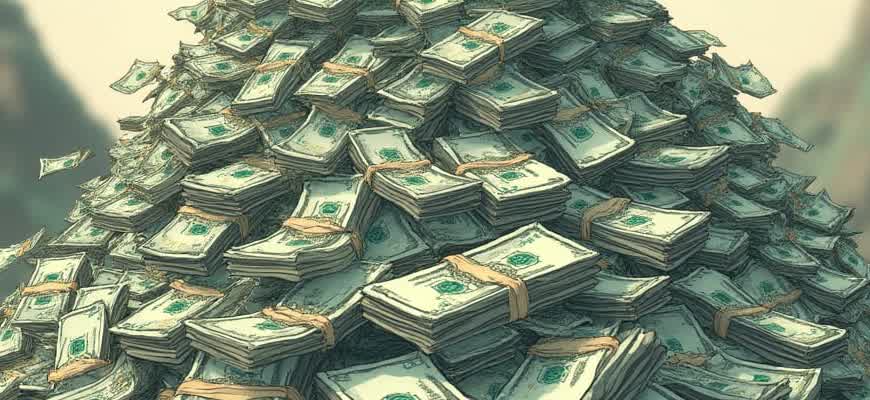 The Best Site to Make Money Online