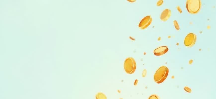 Passive Income for Broke People