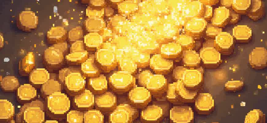 Digital Marketing Passive Income for Beginners
