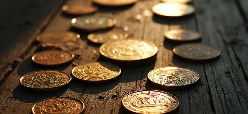 Passive Income Blueprints Cost