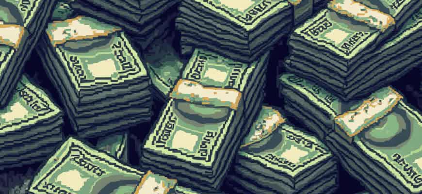 Digital Wealth News