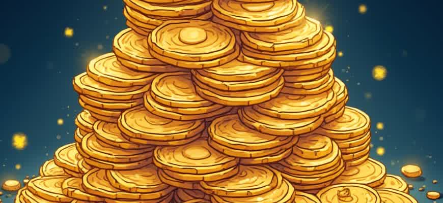 Passive Income Subject to Final Tax