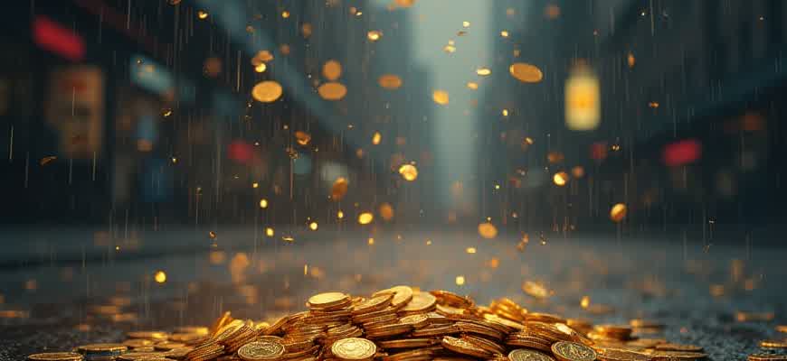 Passive Income Ideas for Girls