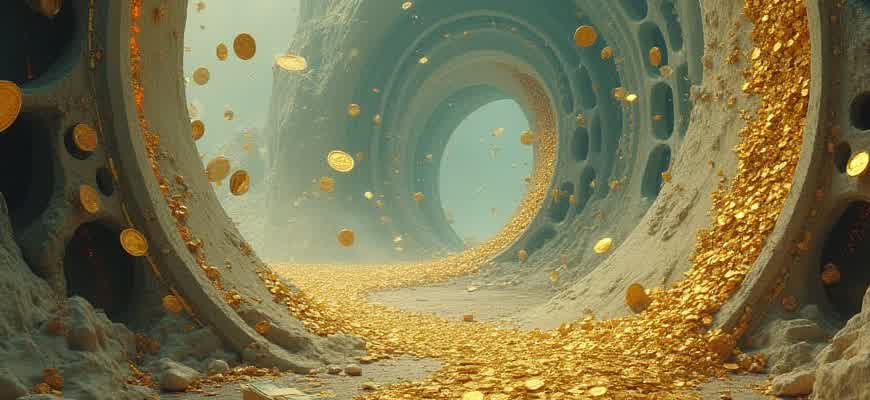 What Is Foreign Passive Income