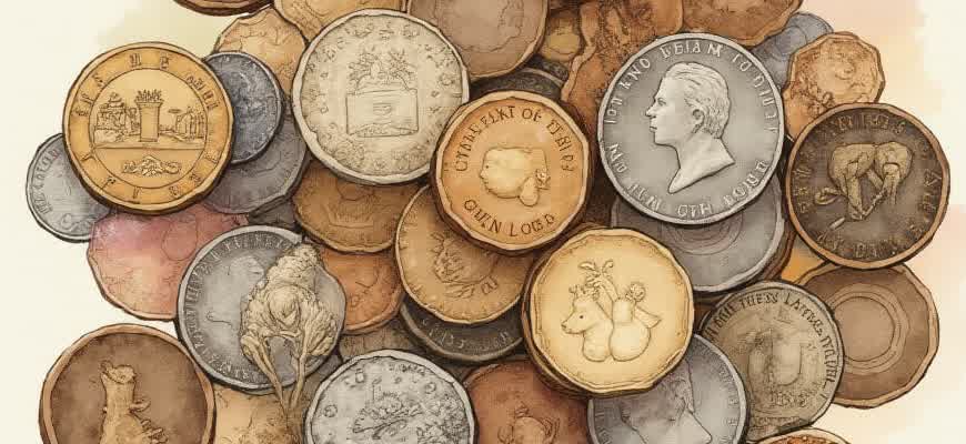 Digital Product Manager Salary Wells Fargo