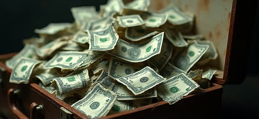 Is Freedom Financial Legitimate