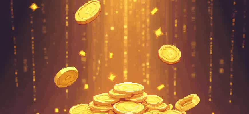 Recurring Revenue Conference 2025
