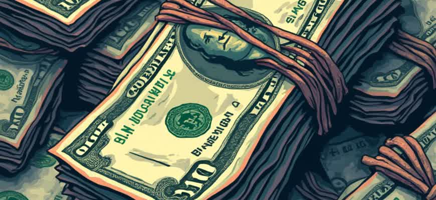 High Ticket Affiliate Marketing Blueprint