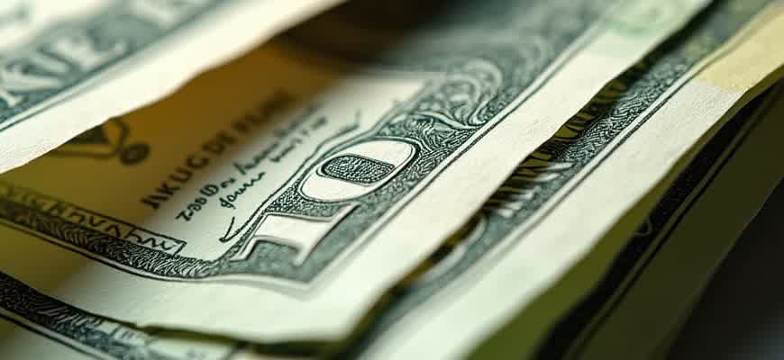 Make Money Online Free Surveys