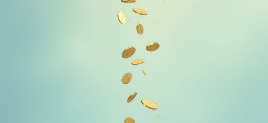 Digital Wealth Builder