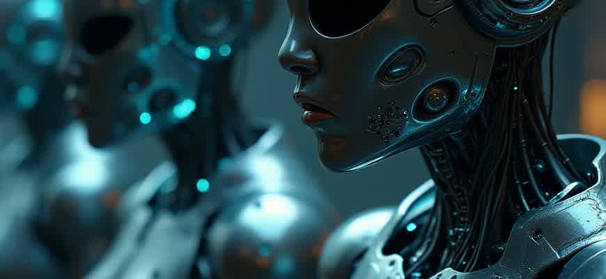 How to Make Money Writing Ai Prompts