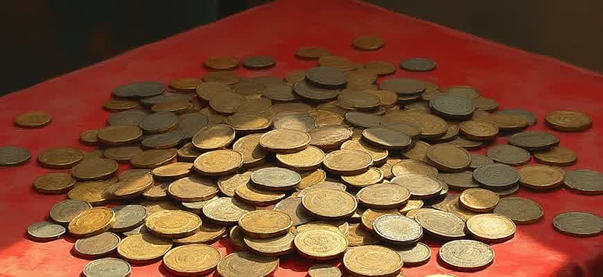 Passive Income Ideas in India Quora