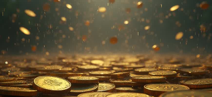 Cash Flow Generator