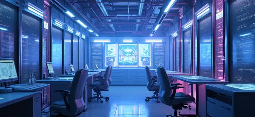 Automation Investment