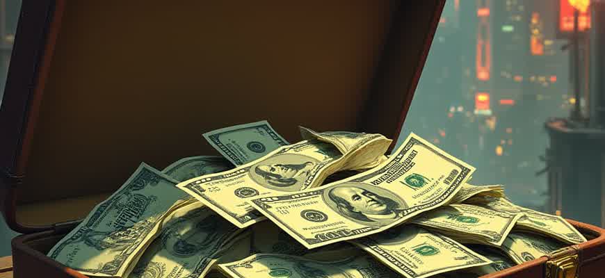 Make Money Online Discord