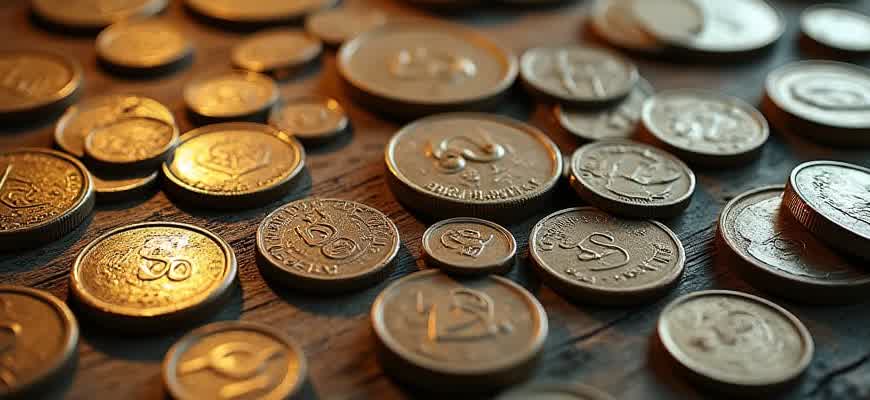 Investments that Make Money while You Sleep