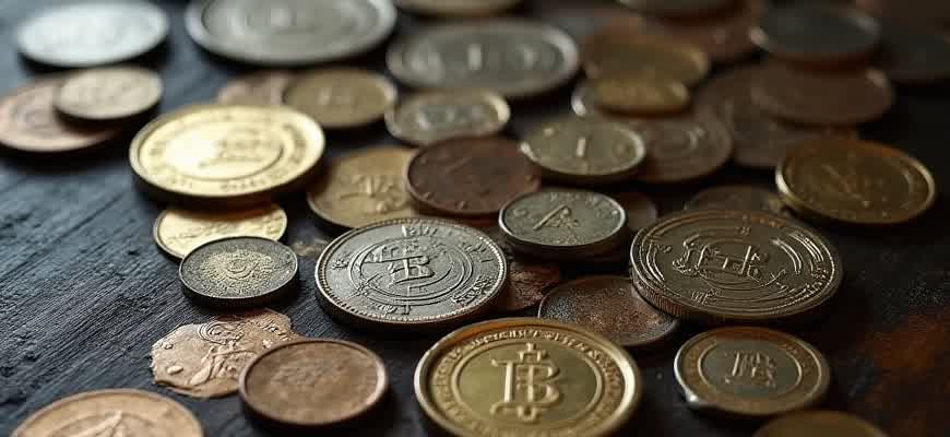 Safe Ways to Make Money Online