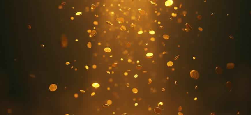 Affiliate Programs with Cookies and Recurring Commission