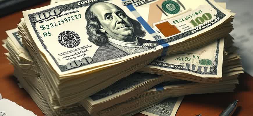High Ticket Affiliate Marketing Water Filter Reviews
