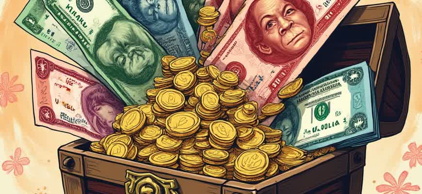 Make Money Online Keywords List