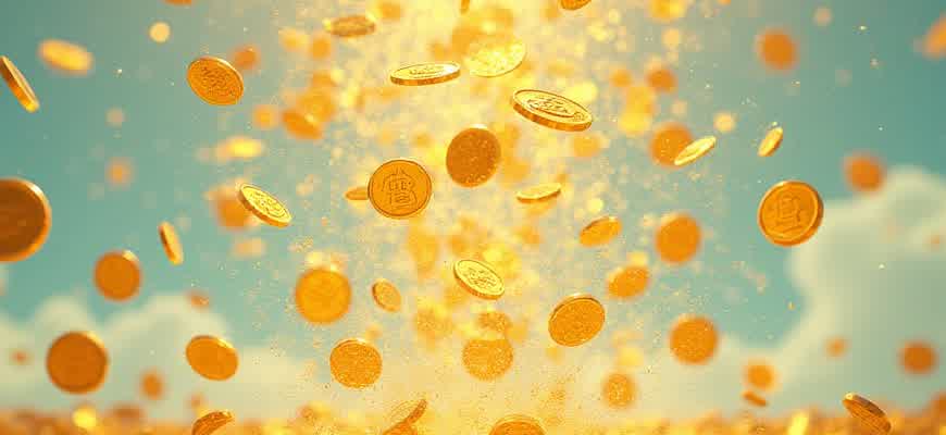 L Income Funds
