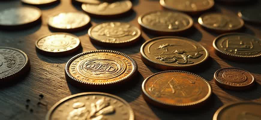 Kpmg Financial Instruments Guide