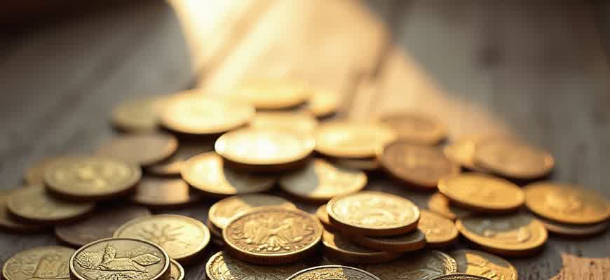 Finance and Investment Strategies for Building Wealth