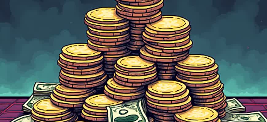 5 Ways to Make Money Using Ai
