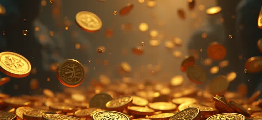 Monthly Passive Income Ideas