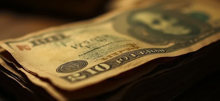 Free Online Entrepreneurship Classes