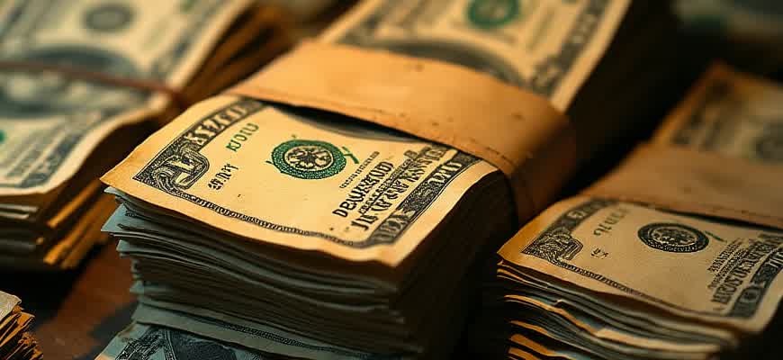 Make Money Online Via Paypal