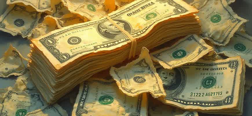 Zero Investment Business Work From Home