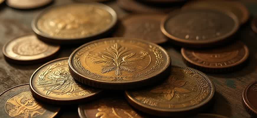 Real Money Strategies