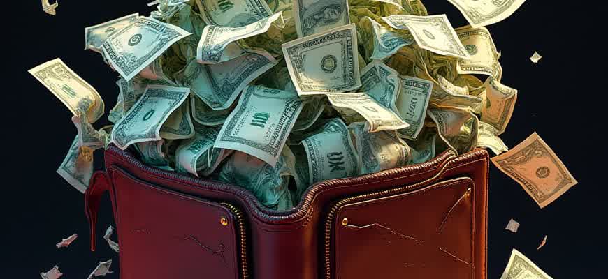 Google Make Money Online Free
