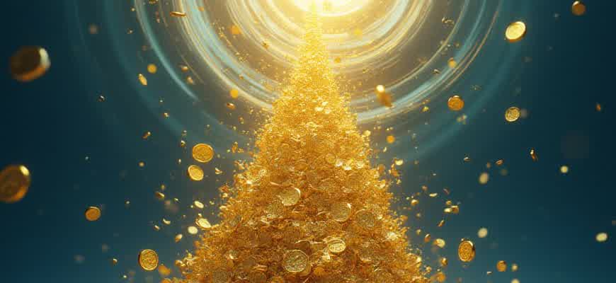 9 Steps to Financial Freedom Summary