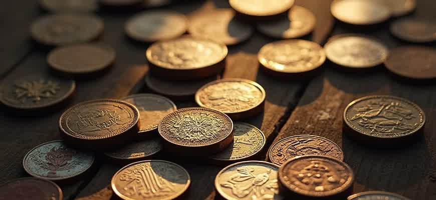 Making Money with No Capital