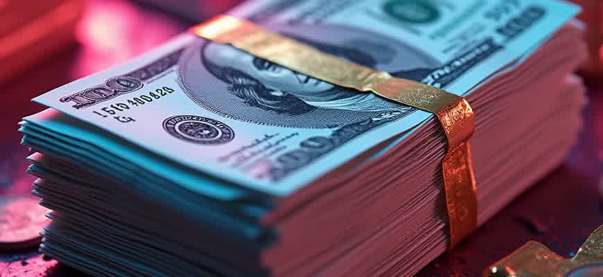 What Is a Good Online Side Hustle