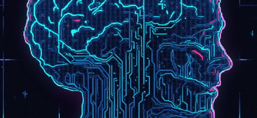 How to Really Make Money with Ai