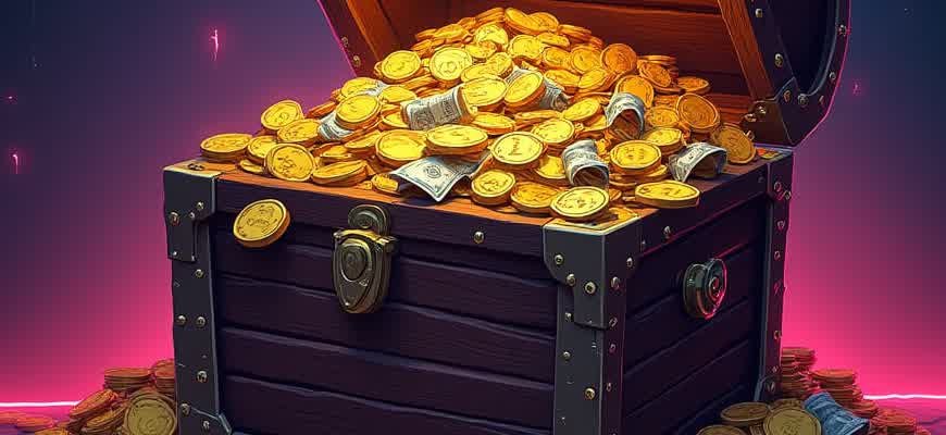 Nine Passive Income Ideas