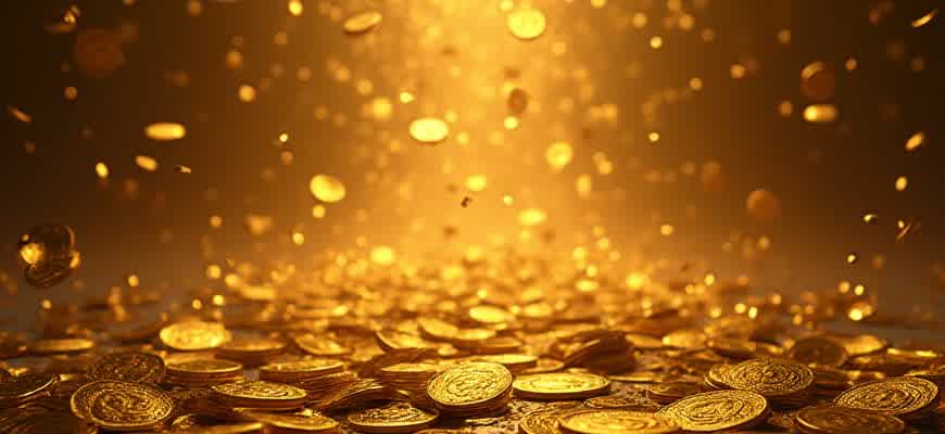 Financial Independence Through Real Estate