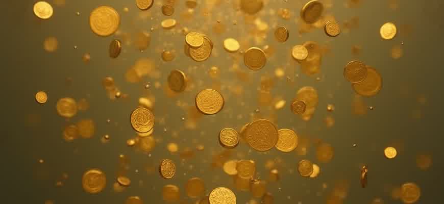 How to Use Ai in Finance