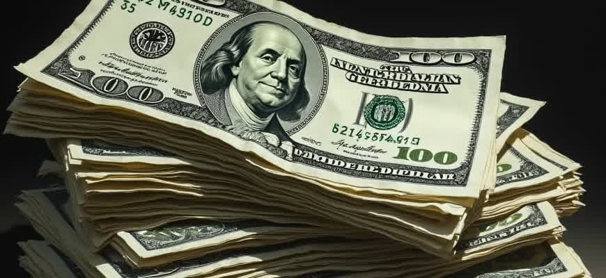 100 Online Side Hustles