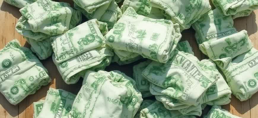 Passive Income Ideas for High School Students