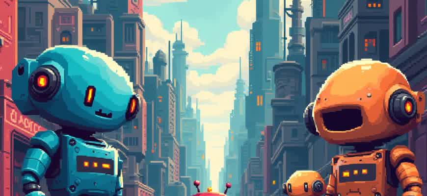 Ai Related Business Opportunities